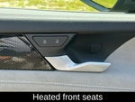 2025 Tiguan Thumbnail 56