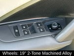 2025 Tiguan Thumbnail 57