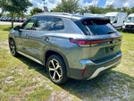 2025 Tiguan Thumbnail 7