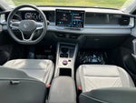 2025 Tiguan Thumbnail 10