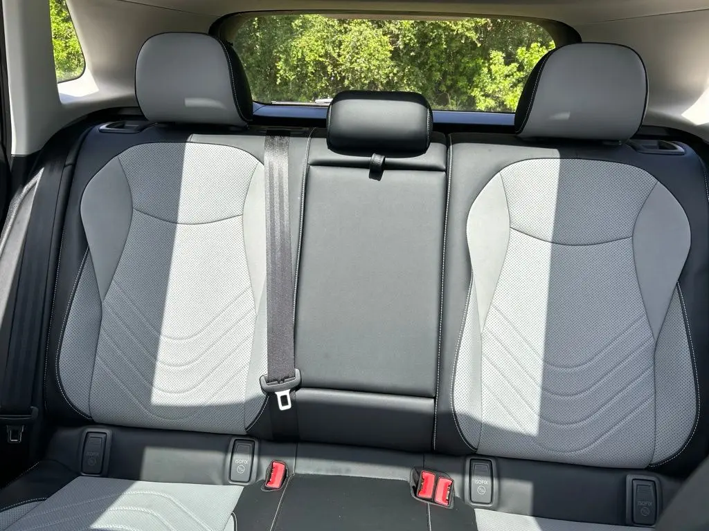 2025 Volkswagen Tiguan - $28,297