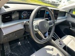 2025 Tiguan Thumbnail 24