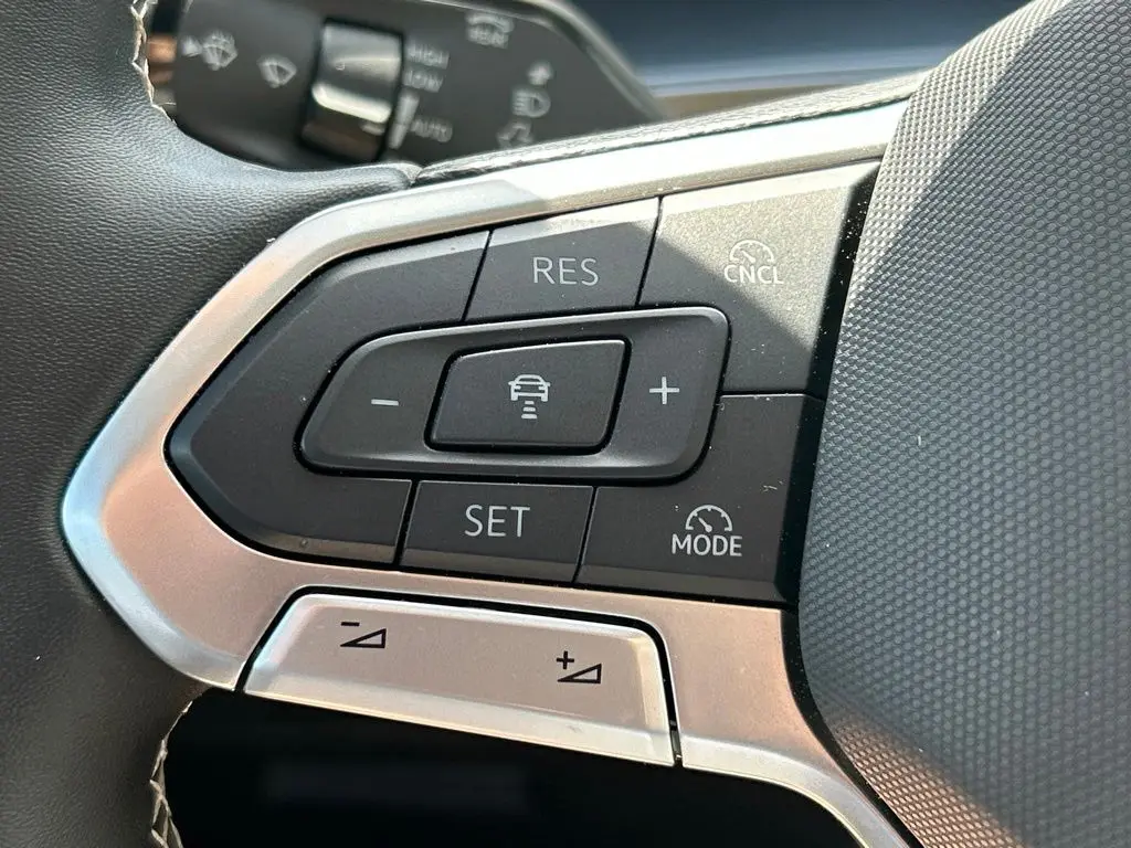 2025 Volkswagen Tiguan - $28,297