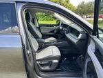 2025 Tiguan Thumbnail 42
