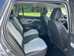 2025 Tiguan Thumbnail 46