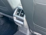 2025 Tiguan Thumbnail 49