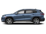 2025 Tiguan Thumbnail 3