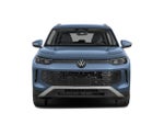 2025 Tiguan Thumbnail 4