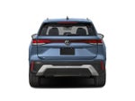 2025 Tiguan Thumbnail 5