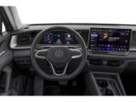 2025 Tiguan Thumbnail 6