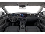 2025 Tiguan Thumbnail 7