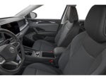 2025 Tiguan Thumbnail 8