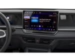 2025 Tiguan Thumbnail 9