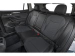 2025 Tiguan Thumbnail 12