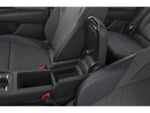 2025 Tiguan Thumbnail 13