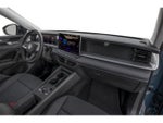 2025 Tiguan Thumbnail 14