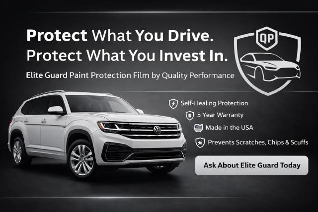 2026 Volkswagen Tiguan - $32,000