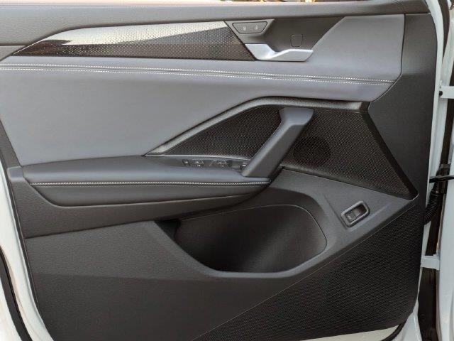 2026 Volkswagen Tiguan - $32,000