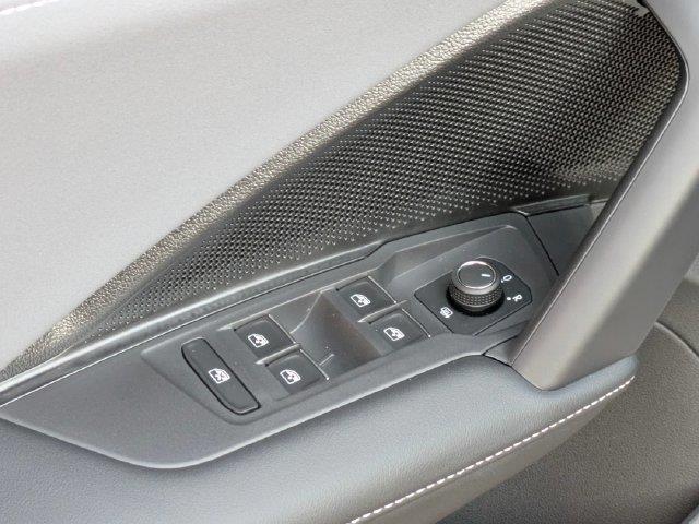 2026 Volkswagen Tiguan - $32,000