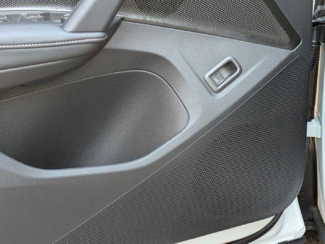 2026 Volkswagen Tiguan - $32,000