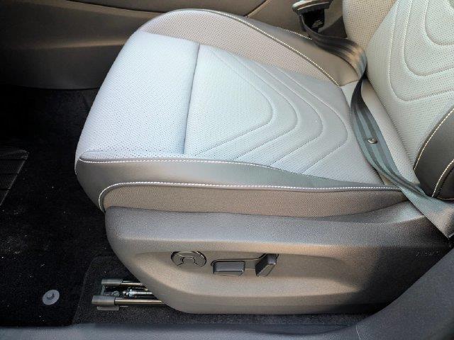 2026 Volkswagen Tiguan - $32,000