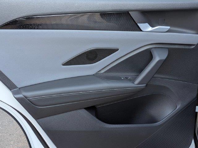 2026 Volkswagen Tiguan - $32,000