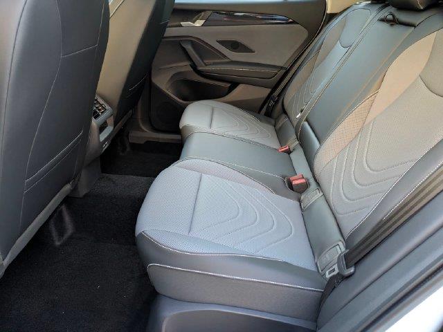 2026 Volkswagen Tiguan - $32,000