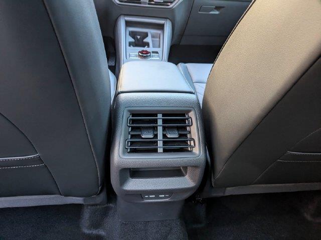 2026 Volkswagen Tiguan - $32,000