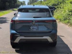 2025 Tiguan Thumbnail 7