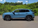 2025 Tiguan Thumbnail 9