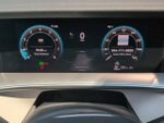 2025 Tiguan Thumbnail 11