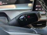 2025 Tiguan Thumbnail 12