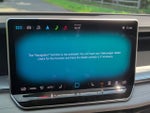 2025 Tiguan Thumbnail 13