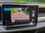 2025 Tiguan Thumbnail 14