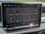 2025 Tiguan Thumbnail 15