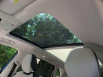2025 Tiguan Thumbnail 16