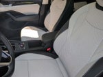 2025 Tiguan Thumbnail 17