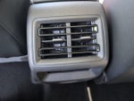 2025 Tiguan Thumbnail 18
