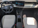 2025 Tiguan Thumbnail 19