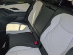 2025 Tiguan Thumbnail 20