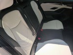 2025 Tiguan Thumbnail 21