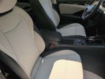 2025 Tiguan Thumbnail 22