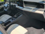 2025 Tiguan Thumbnail 23
