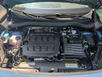 2025 Tiguan Thumbnail 24
