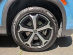 2025 Tiguan Thumbnail 25