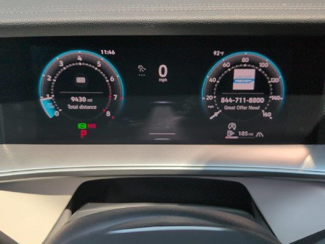 2025 Volkswagen Tiguan - $29,600