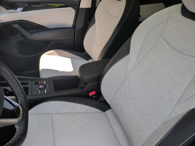 2025 Volkswagen Tiguan - $29,600