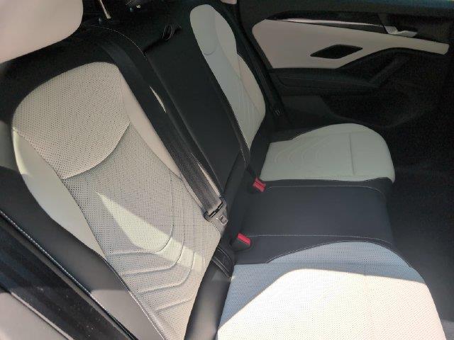 2025 Volkswagen Tiguan - $29,600