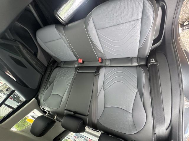 2026 Volkswagen Tiguan - $30,500
