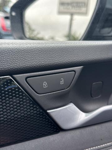 2026 Volkswagen Tiguan - $30,500